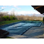 Coperure Piscina