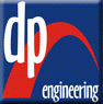 Non c'è limite alle applicazioni della stampa. DAL PONT ENGINEERING SRL