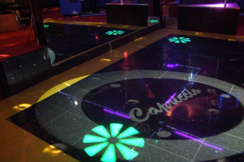 CAPRICCIO DISCO CLUB PRIVE MILANO Discoteche, pub, locali, sale da ballo e sale giochi Milano