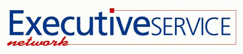 A Firenze ufficio arredato, ufficio virtuale, domiciliazione si pronunciano UFFICI RESIDENCE S.R.L.