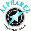 Centro Studi Astrologici ed Esoterici - Circolo Arci Alpharez CIRCOLO ARCI ALPHAREZ