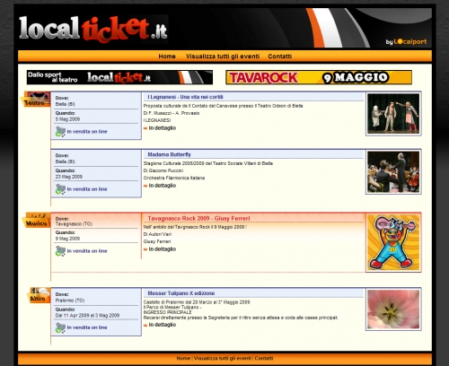www.localticket.it