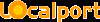 Localport Srl LOCALPORT SRL