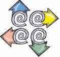 Nonsoloweb ... l'informatica per passione NONSOLOWEB DI FALATO ASSINI UGO