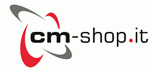 comunicare&multimedia COMPUTERMAINT S.R.L.