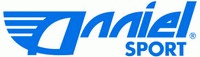 Anniel Abbigliamento Sportivo ANNIEL SPORT
