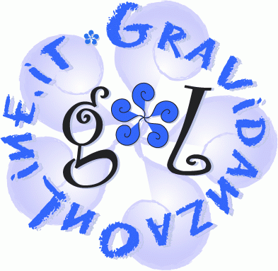www.gravidanzaonline.it FABANET COMMUNICATION SRL