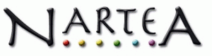 Associazione Culturale NarteA ASSOCIAZIONE CULTURALE NARTEA