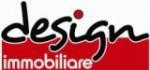 DESIGN IMMOBILIARE