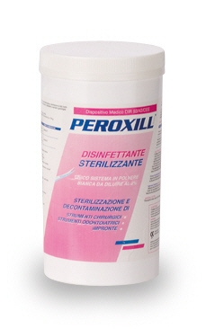PEROXILL 2000