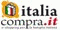 OPADIT SRL