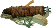 Prodotti alimentari e bevande Rieti