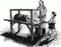 ANTICA PORCHETTERIA BADINI BA.S.E. DI BADINI ELIO & C. S.A.S.