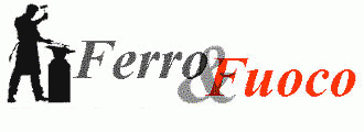 Ferro&Fuoco ALFREDO NERI & FIGLI SNC