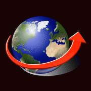 Associazione The World ASSOCIAZIONE CULTURALE ROMENA THE WORLD