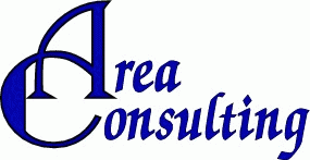 Un grande accordo per il finanziamento alle Piccole e Medie Imprese AREA CONSULTING