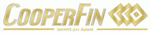 COOPERFIN PER LE IMPRESE COOPERFIN - S.P.A.