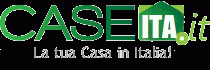 Portale Immobiliare Italiano CASEITA.IT