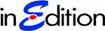 UNA CASA EDITRICE APERTA AGLI SCRITTORI INEDITION EDITRICE S.A.S.