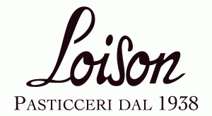 Pasticcini e  biscotti al burro tradizionali di Alta Qualità DOLCIARIA  A. LOISON  SRL