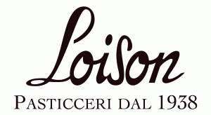 Pasticcini e biscotti al burro tradizionali di Alta Qualità DOLCIARIA A. LOISON SRL