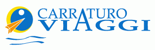 Agenzia viaggi CARRATURO VIAGGI