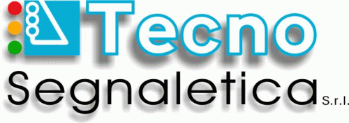 TECNO SEGNALETICA SRL - LIVORNO TECNO SEGNALETICA SRL