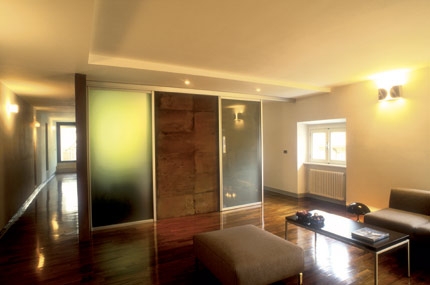 architettura