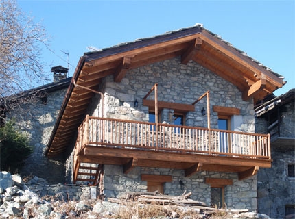 architettura e ingegneria