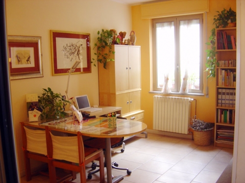 scuola di musica