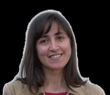 Anna Rita CAtarcia - responsabile del CentroMusica