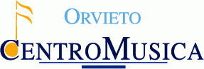 Scuola di musica ASSOCIAZIONE CULTURALE