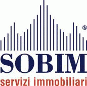 Stime Perizie Valutazioni Consulenza Compravendita Locazione Immobiliare SOBIM SERVIZI IMMOBILIARI