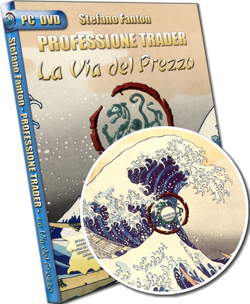 PC -DVD "La Via del Prezzo"