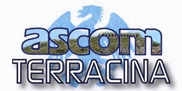 associazione categoria servizi ASCOM CONFCOMMERCIO TERRACINA