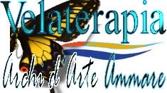 Progetto di velaterapia