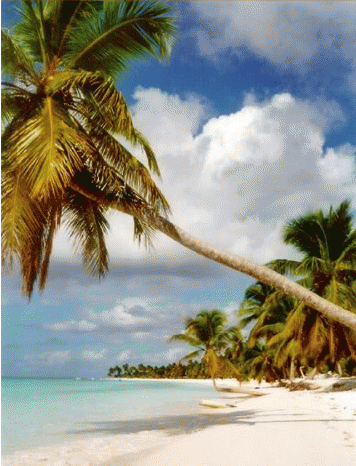 HOTELS IN TUTTO IL MONDO EROUND ITALIA SRL