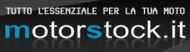 Motorstock.it vendita online di abbigliamento moto, giacche moto, giacche in pelle, caschi moto, tute in pelle, ed abbigliamento tuacono urbano prezzi scontati online! MOTORSTOCK.IT