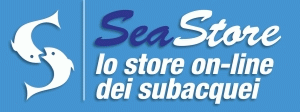 Attrezzatura subacquea e tempo libero SEA SCHOOL SRL