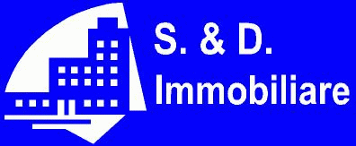 IMMOBILI IN VENDITA E AFFITTO SD IMMOBILIARE