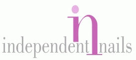 Scuola Ricostruzione Unghie e Nail Art INDEPENDENT NAILS