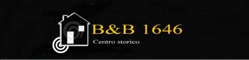 affittacamere a Pozzilli B&B 1646