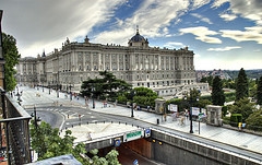 spagna viaggi