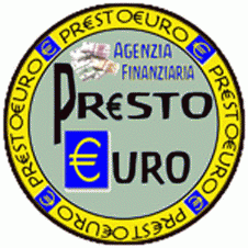 prestiti mutui cessioni del quinto PRESTOEURO