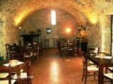 sala ristorante