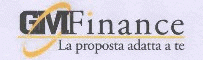 TI SERVE UN PRESTITO? GM FINANCE
