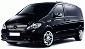 De Toro Car Service AUTONOLEGGIO GIUSEPPE DE TORO