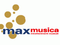 Intrattenimento Musicale per Matrimonio. MAX MUSICA