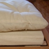 Materasso a stati indipendenti ergonomico comodo e manegggevole