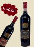 Barolo